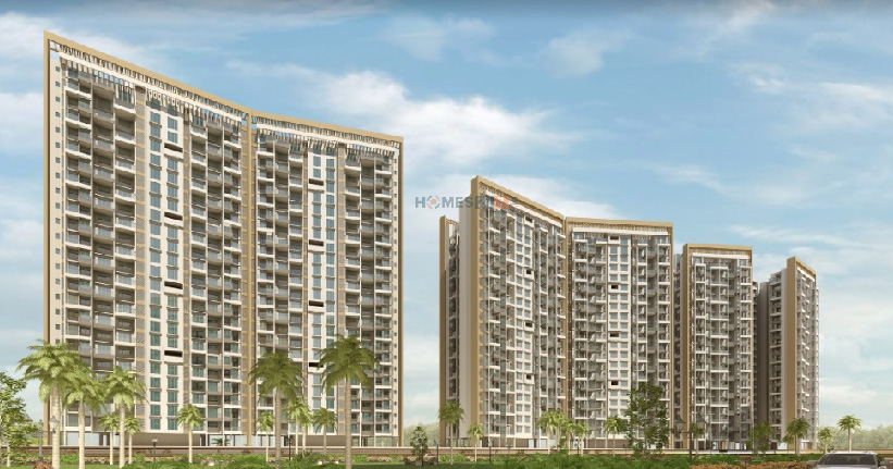 Puravankara Purva Silversands-cover-06